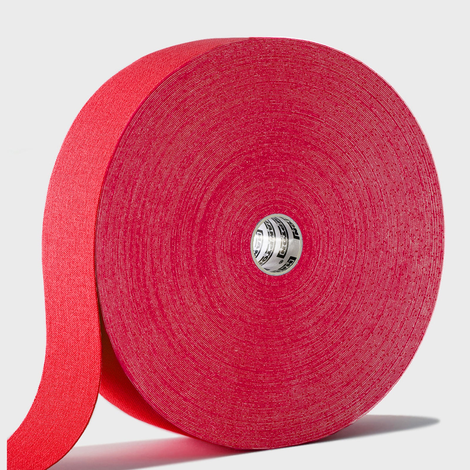 Kinesiology Sports Tape