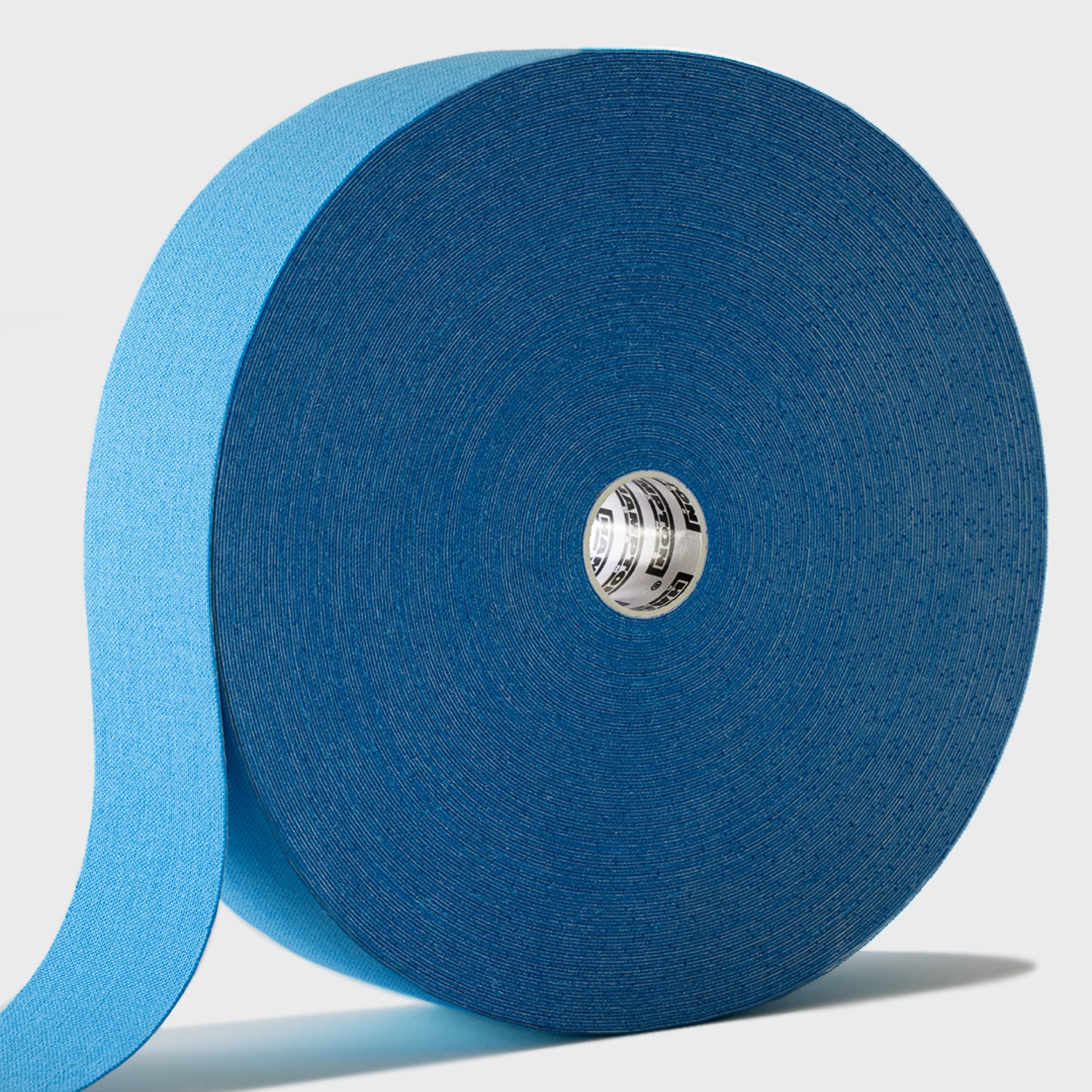 Kinesiology Tape Bulk Pack - Hampton Adams