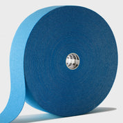 Kinesiology Sports Tape