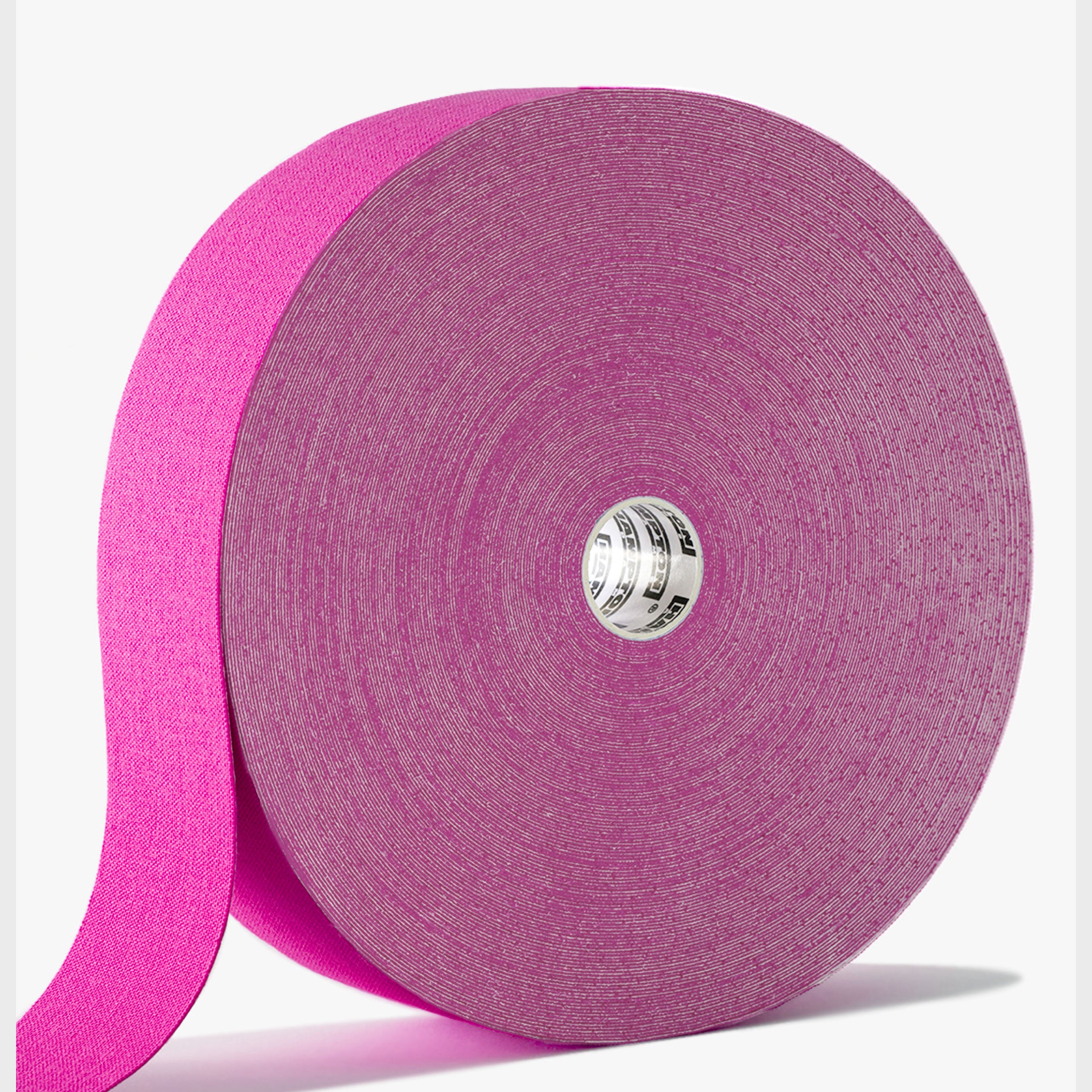 Kinesiology Tape Bulk Pack