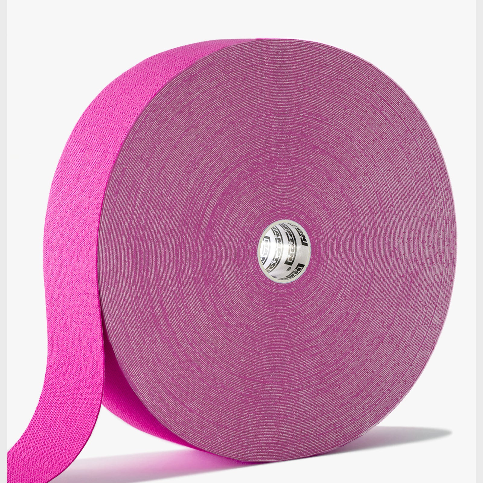 Kinesiology Sports Tape