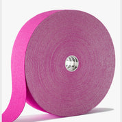 Kinesiology Sports Tape