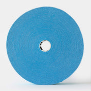 Kinesiology Tape Bulk Pack