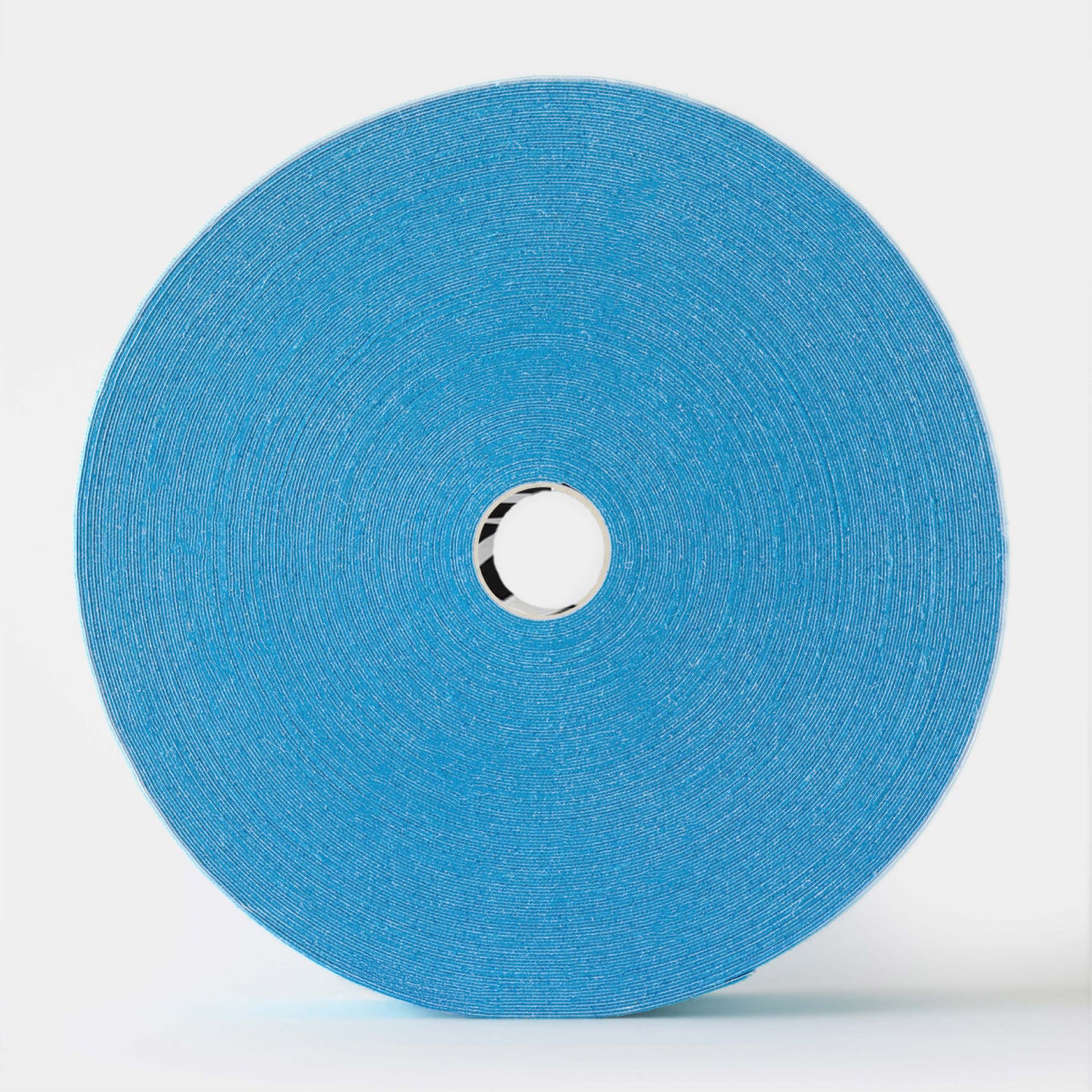 Kinesiology Tape Bulk Pack