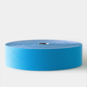 Hampton Adams | Kinesiology Tape