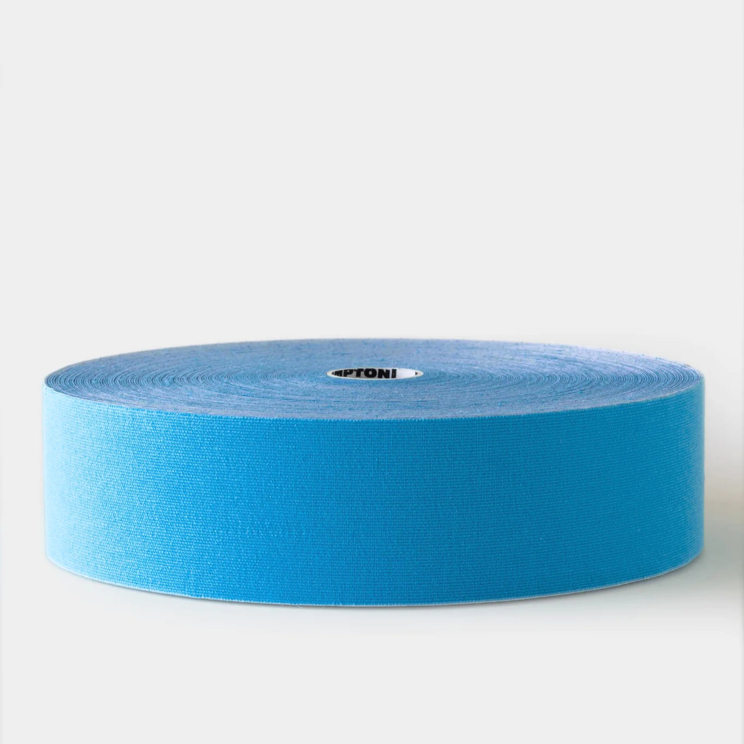 Hampton Adams | Kinesiology Tape