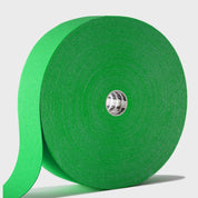 Kinesiology Tape Bulk Pack