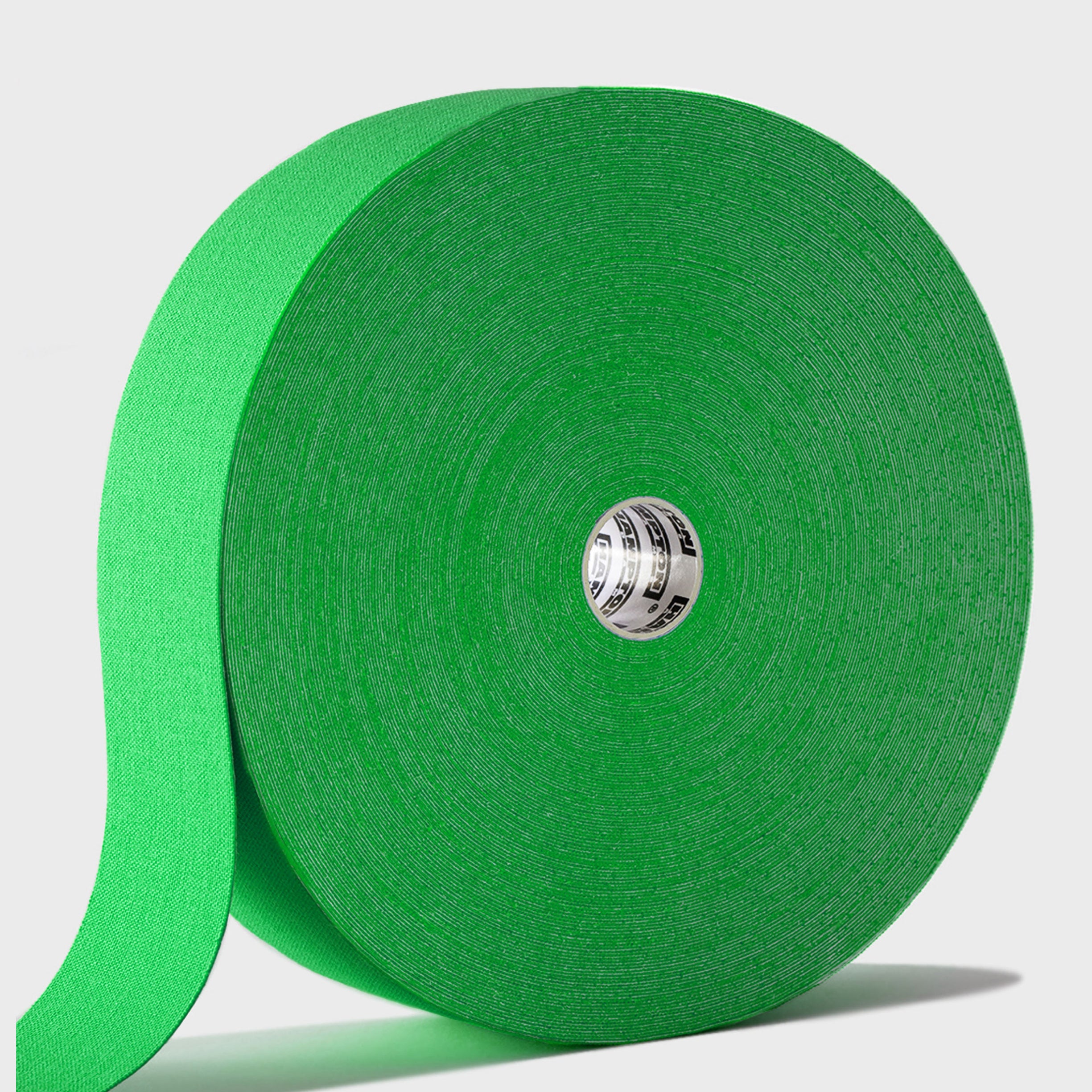 Kinesiology Tape Bulk Pack