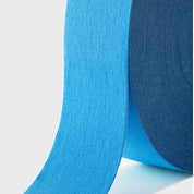 Hampton Adams | Kinesiology Tape