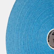 Kinesiology Tape Bulk Pack