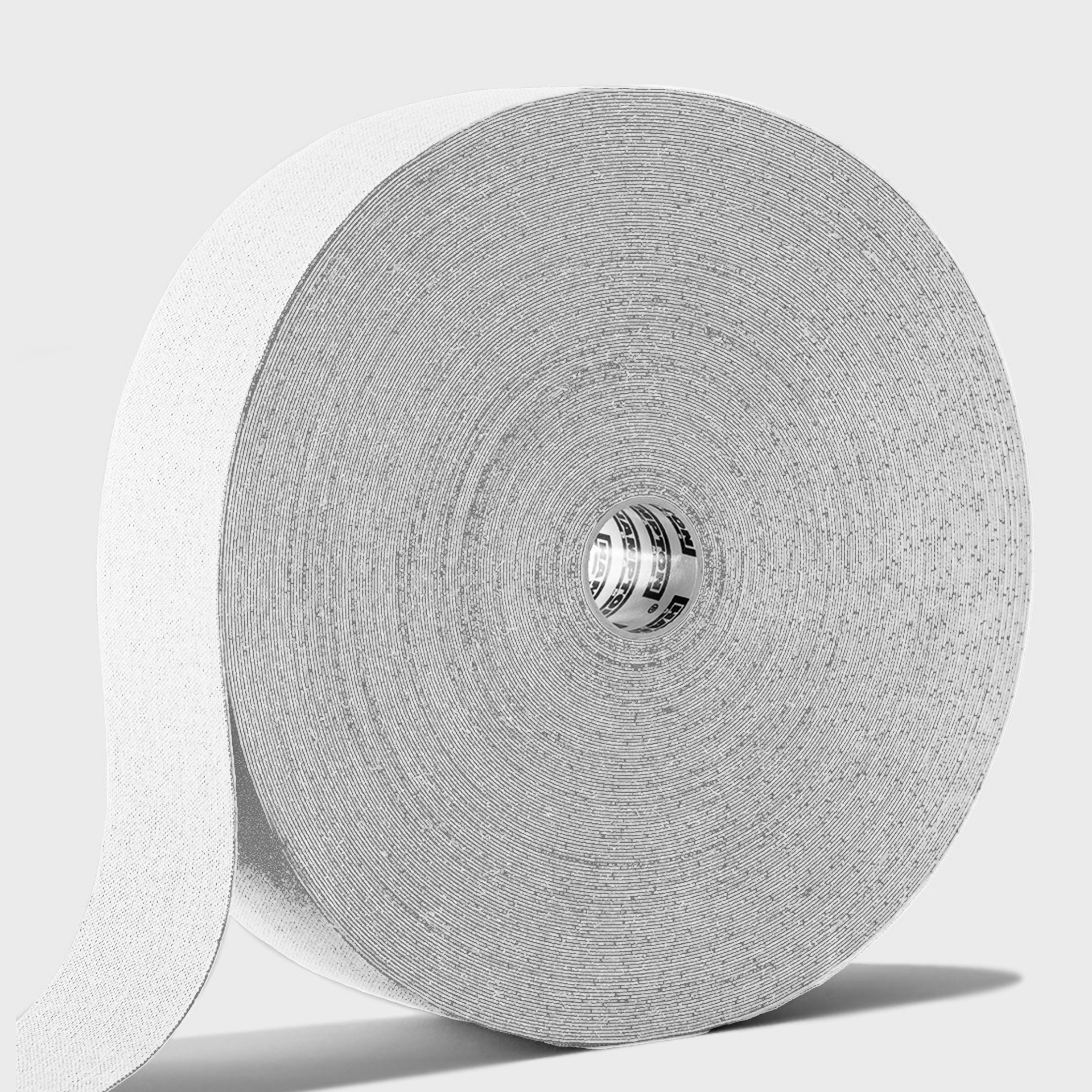 Kinesiology Tape Bulk Pack