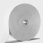 Kinesiology Sports Tape