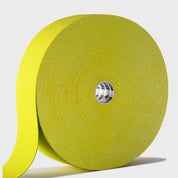 Kinesiology Tape Bulk Pack