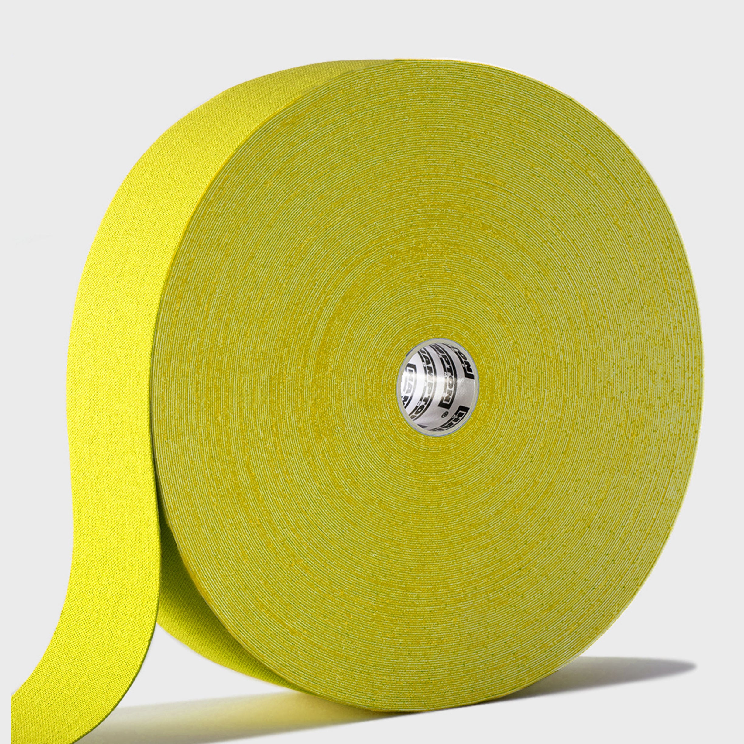 Kinesiology Tape Bulk Pack