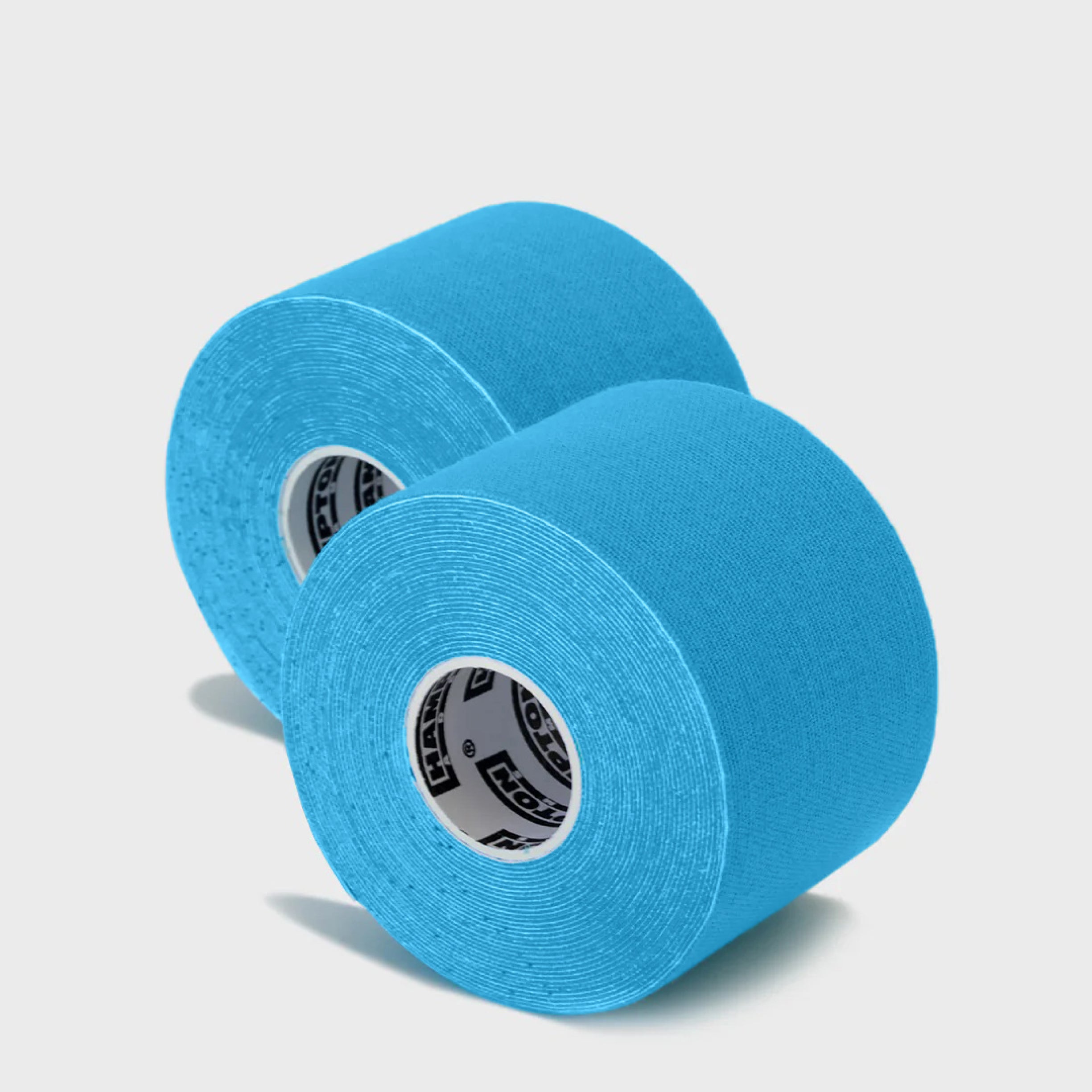 Hampton Adams | Kinesiology Tape