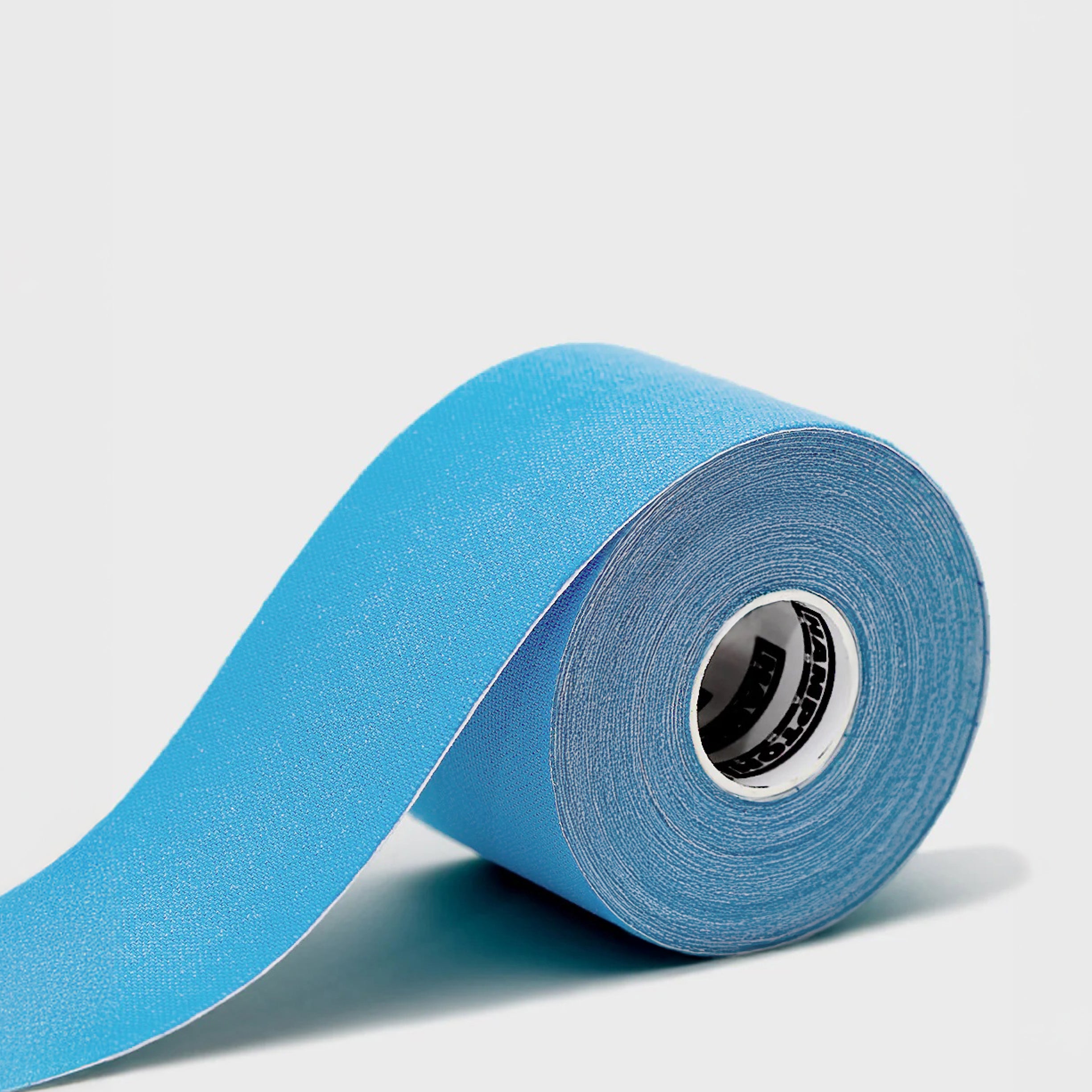 Hampton Adams | Kinesiology Tape