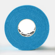 Hampton Adams | Kinesiology Tape