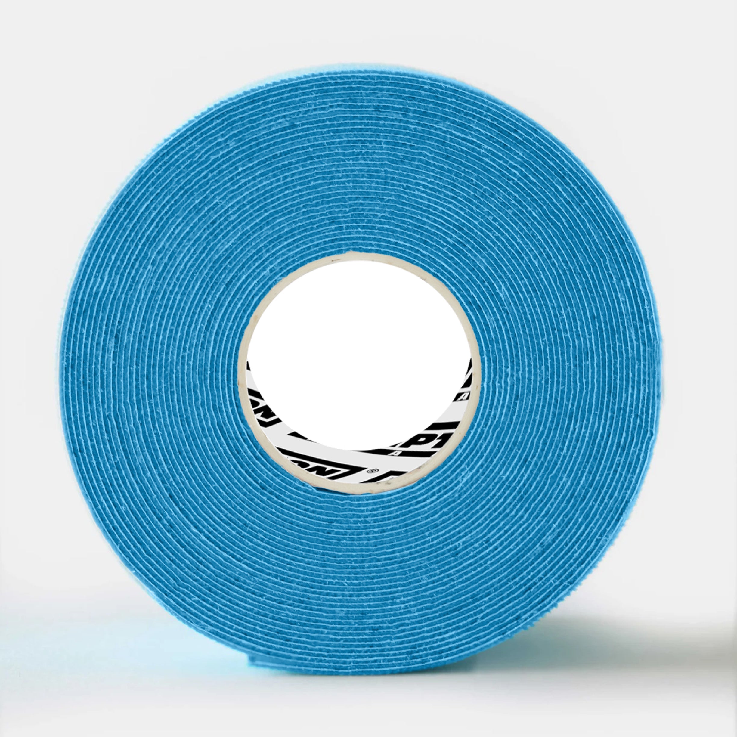 Hampton Adams | Kinesiology Tape