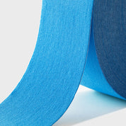 Hampton Adams | Kinesiology Tape