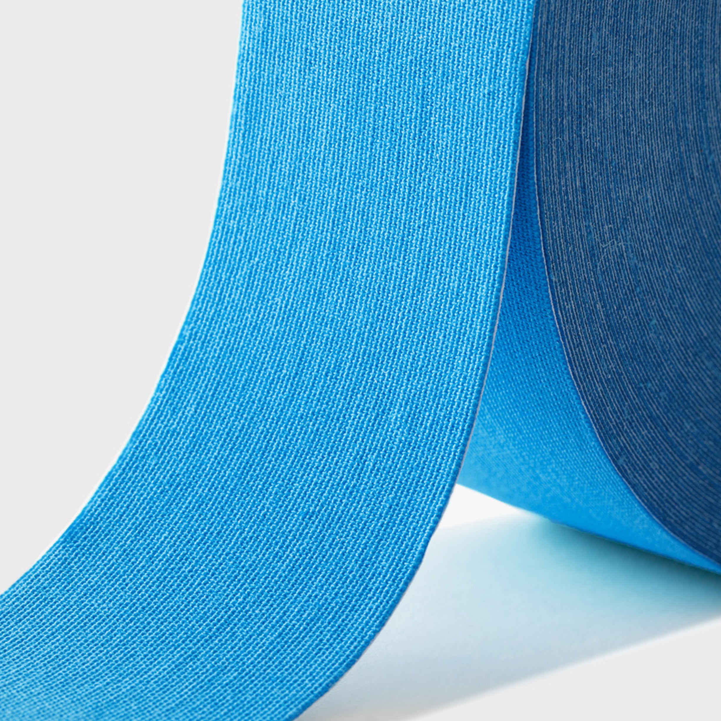 Hampton Adams | Kinesiology Tape