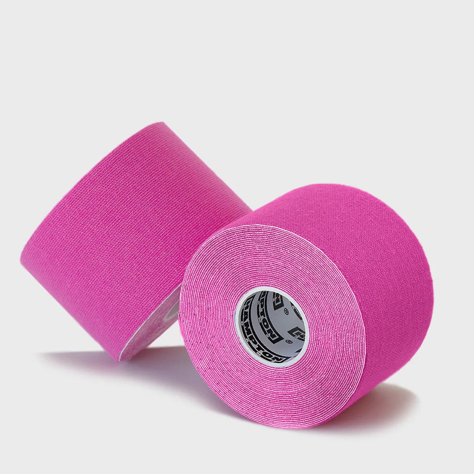 Kinesiology Tape - Hampton Adams
