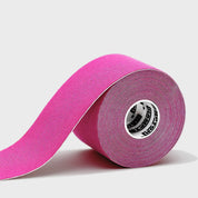 Hampton Adams | Kinesiology Tape