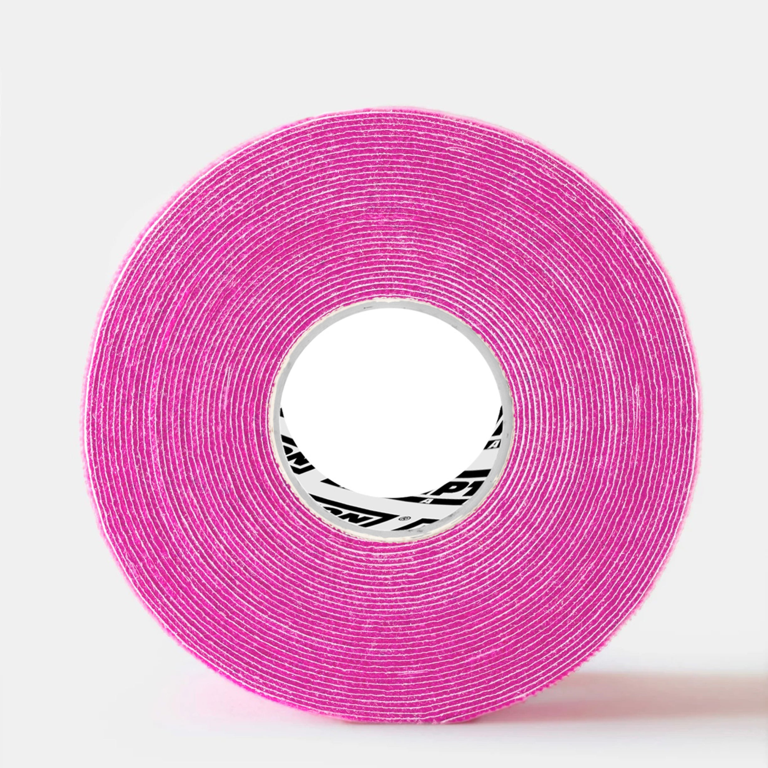 Hampton Adams | Kinesiology Tape
