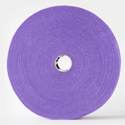 Kinesiology Tape Bulk Pack