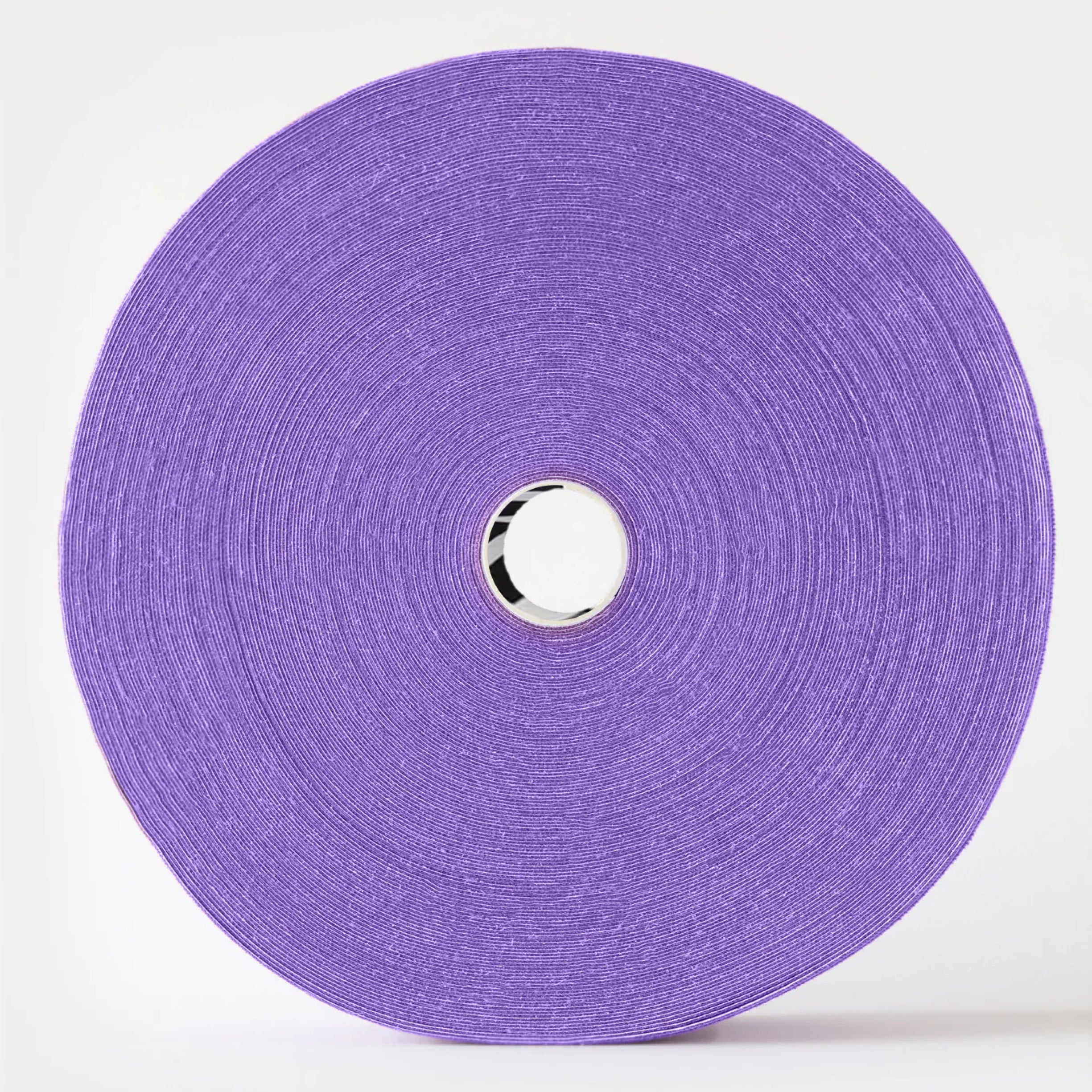 Kinesiology Tape Bulk Pack