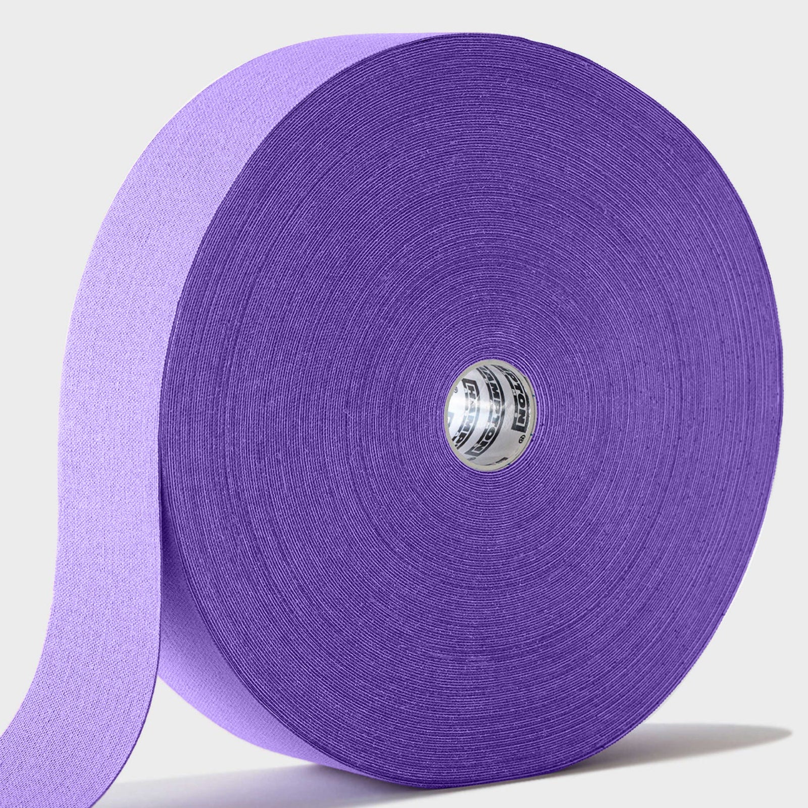 Kinesiology Sports Tape