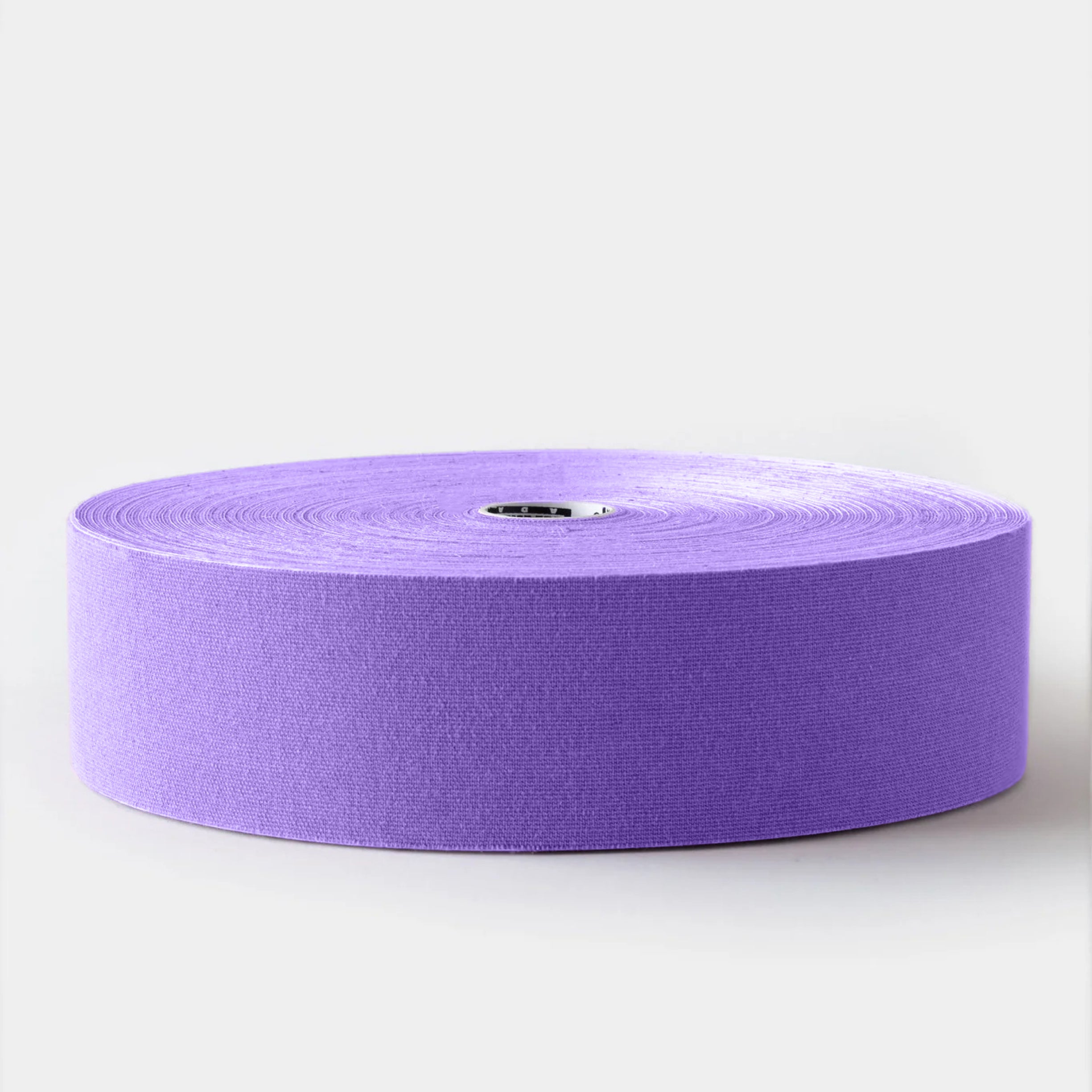 Hampton Adams | Kinesiology Tape