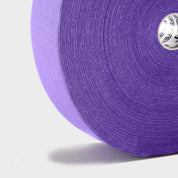 Kinesiology Tape Bulk Pack