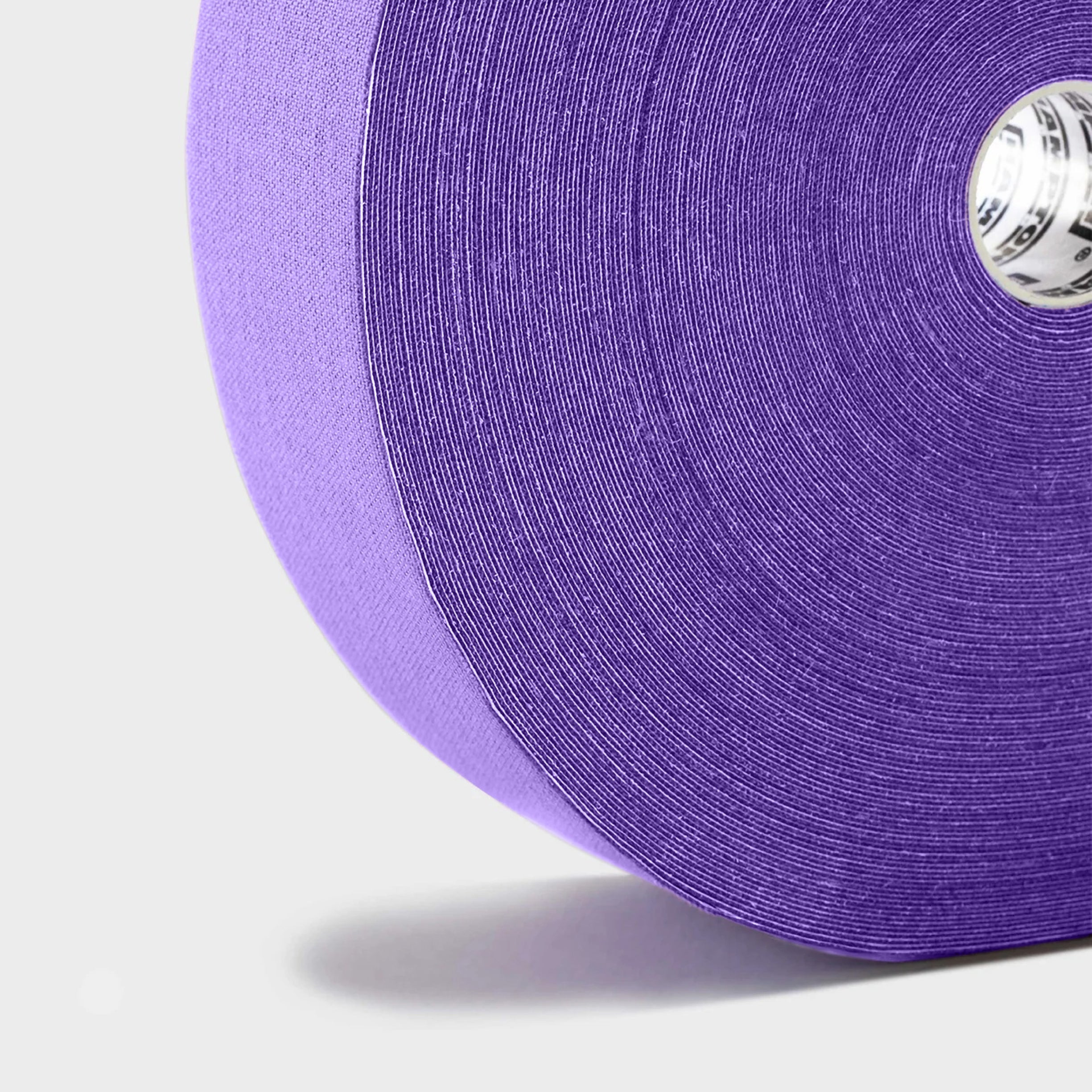 Kinesiology Tape Bulk Pack