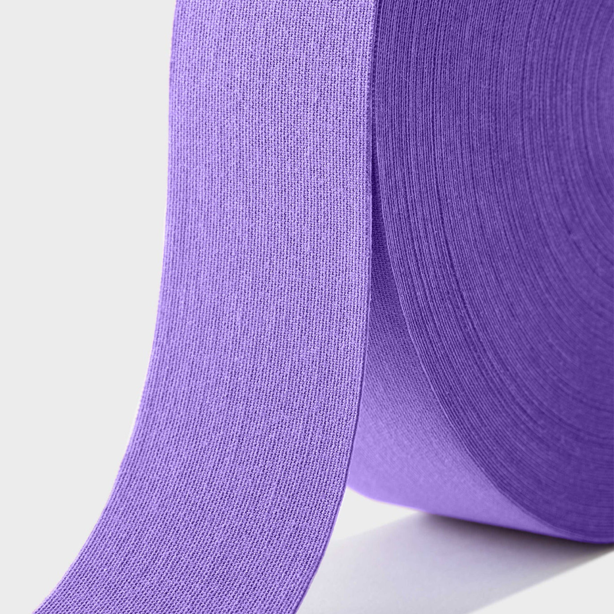 Hampton Adams | Kinesiology Tape