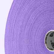 Kinesiology Tape Bulk Pack