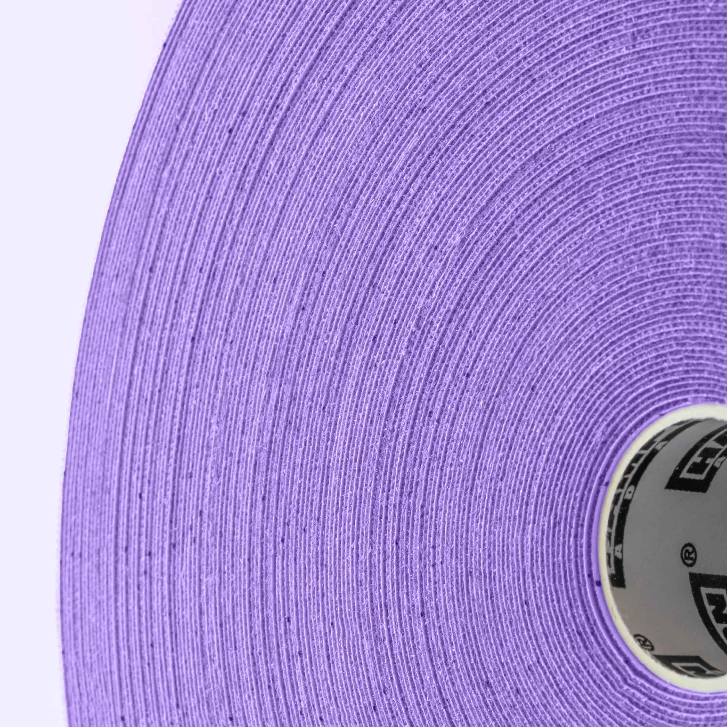 Kinesiology Tape Bulk Pack