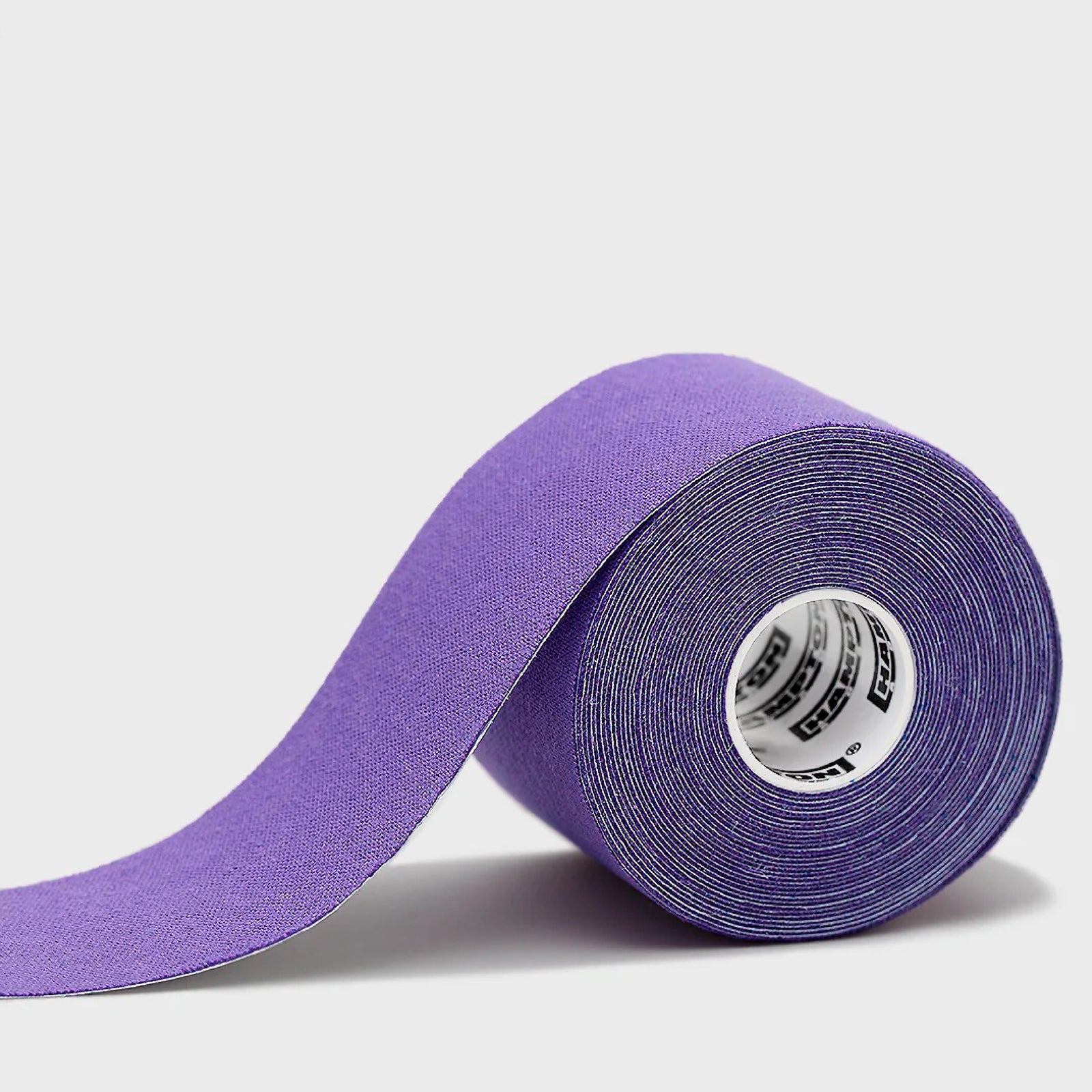 Kinesiology Tape - Hampton Adams