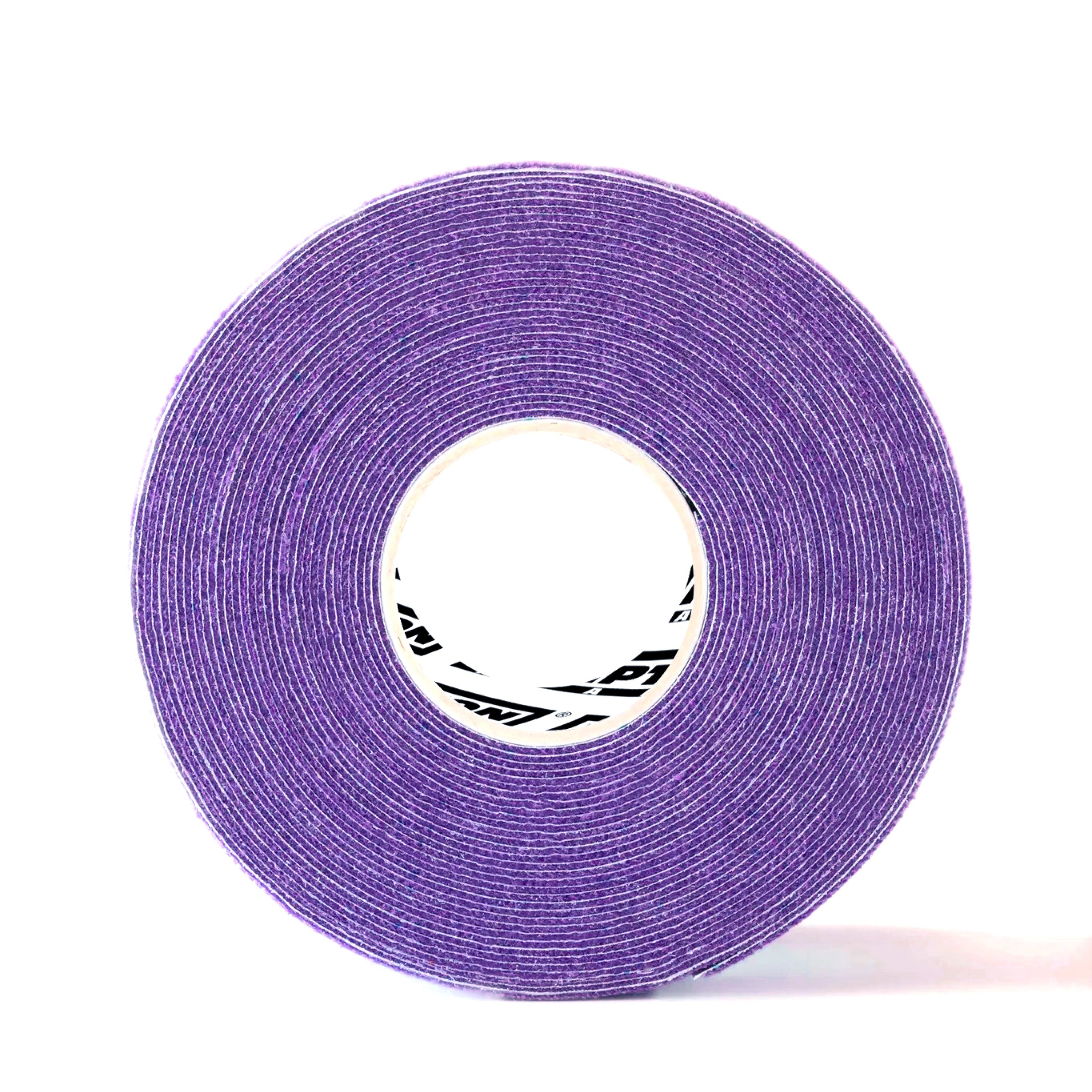 Hampton Adams | Kinesiology Tape