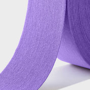 Hampton Adams | Kinesiology Tape