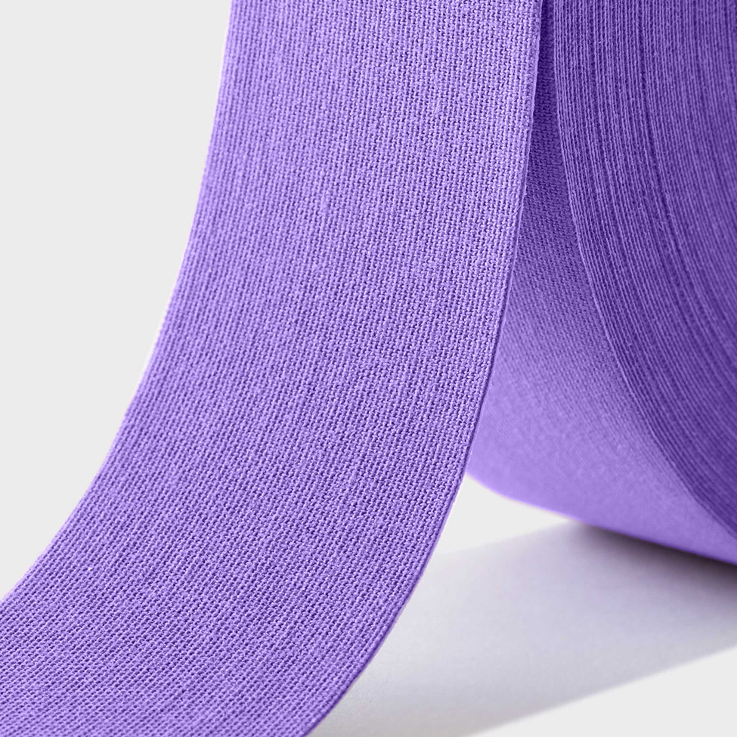 Hampton Adams | Kinesiology Tape