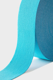 Hampton Adams | Sky Blue Kinesiology Tape