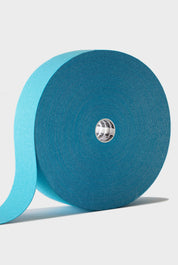 Hampton Adams | Sky Blue Kinesiology Tape