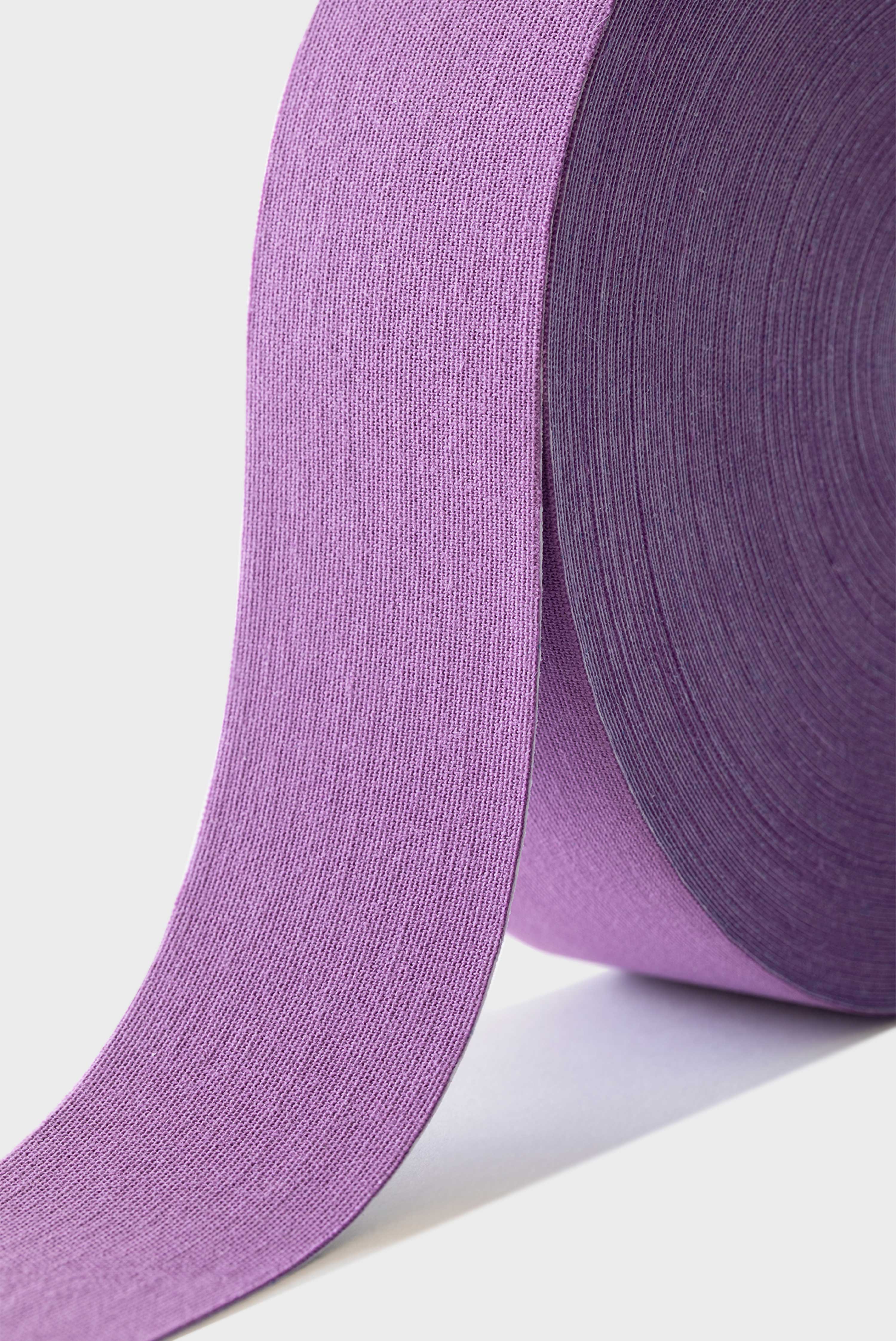 Hampton Adams | 135ft Physical Therapist Kinesiology Roll - Purple