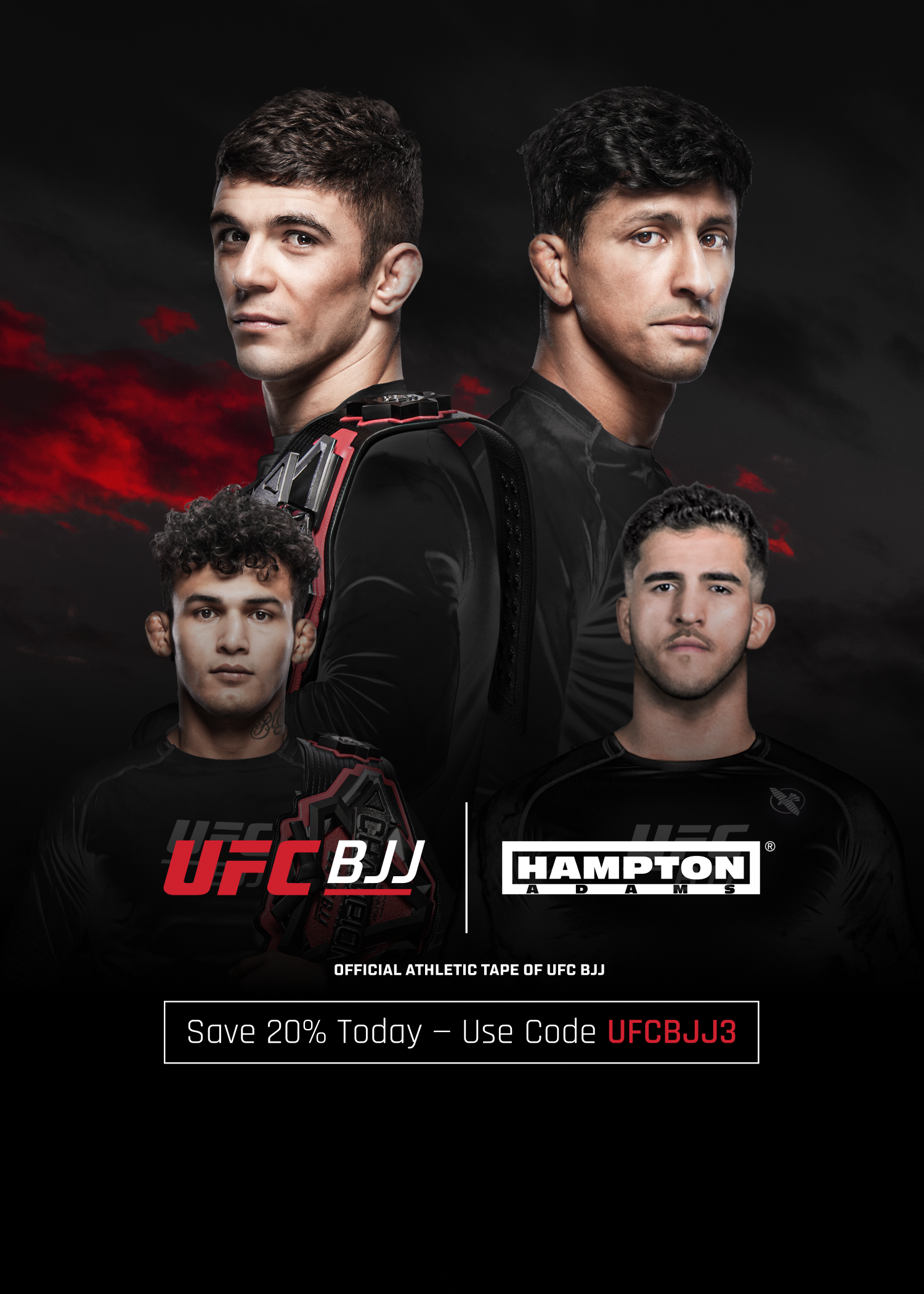 main_mobile1_584aeb61-4763-4dd5-b638-d48fde9a2483.png