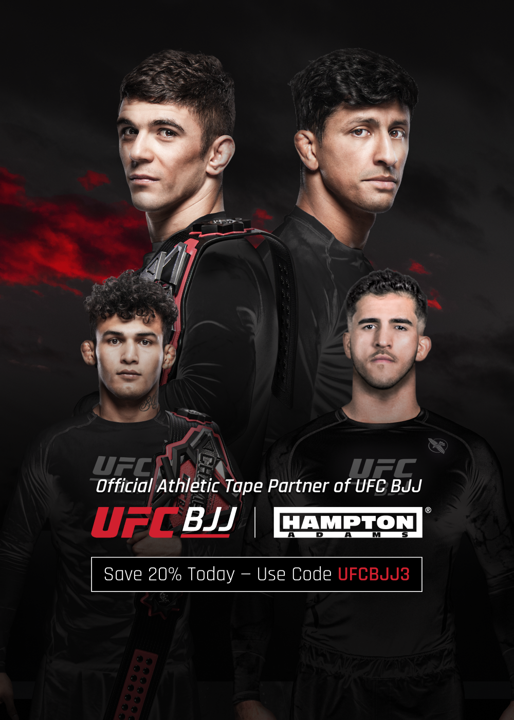 main_mobile1_d376efce-db92-4861-8044-e7a91e26029f.png