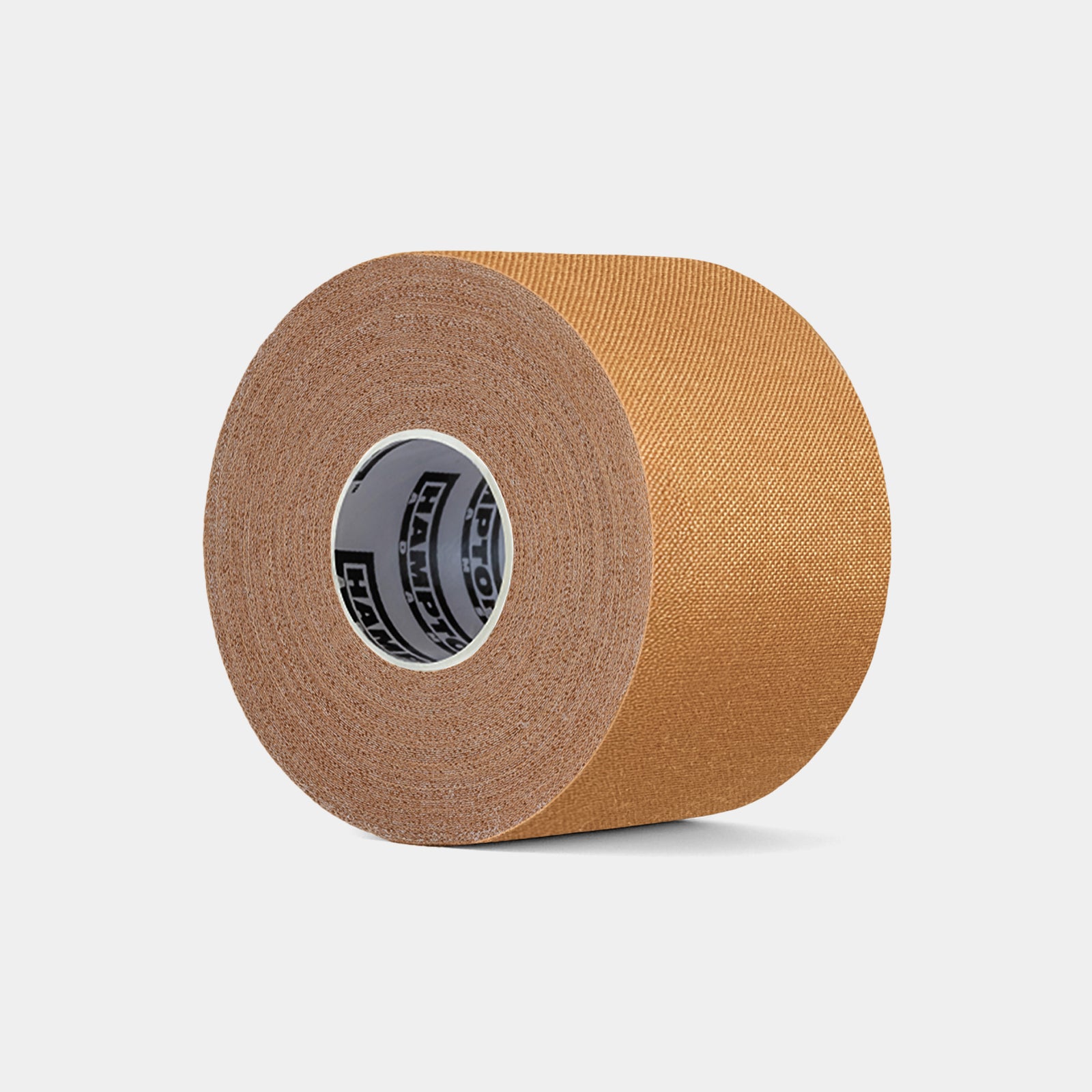 Rigid Strapping Tape - Hampton Adams