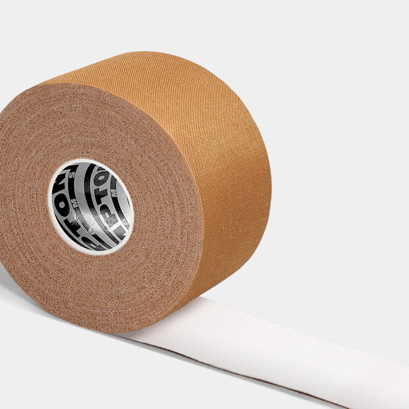 Rigid Strapping Tape - Hampton Adams