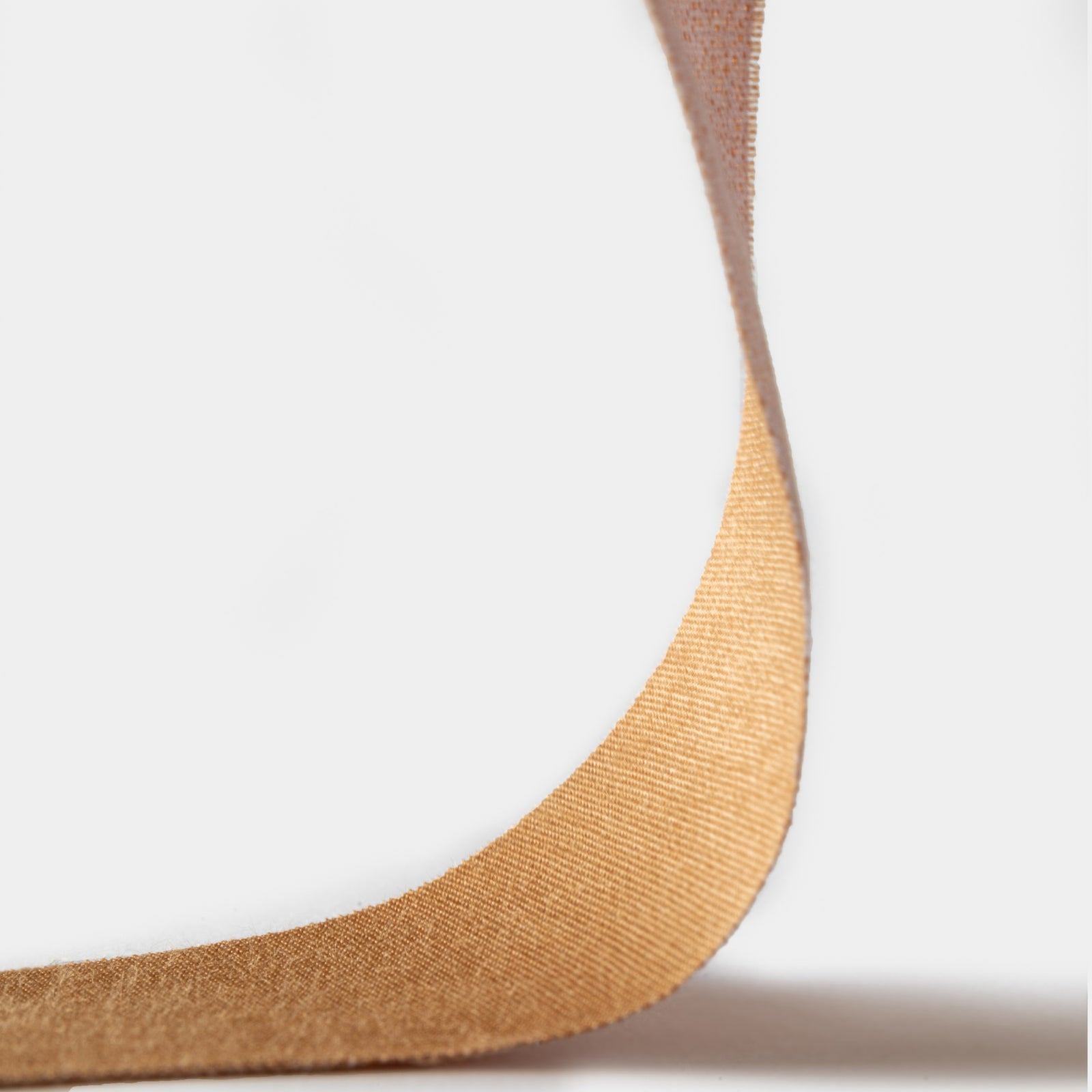 Rigid Strapping Tape - Hampton Adams