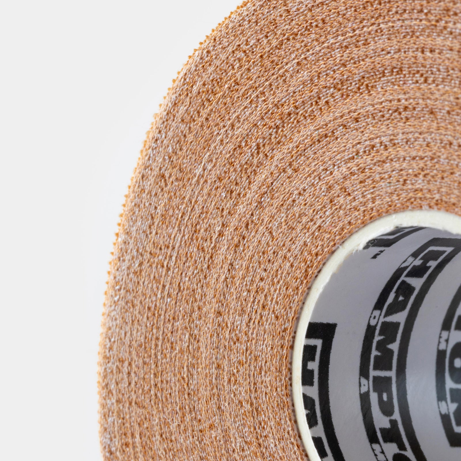 Rigid Strapping Tape - Hampton Adams