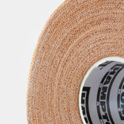 Hampton Adams | Rigid Strapping Tape